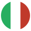 Italian